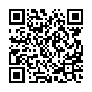 Buildwealthwithyourcell.com QR code