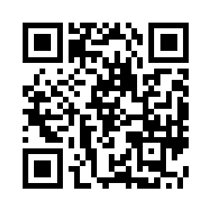 Buildwebbusinesses.com QR code