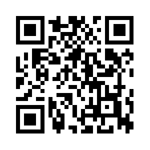 Buildwebsiteseasy.com QR code