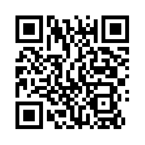 Buildwebsitessimply.com QR code