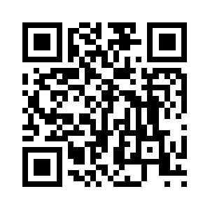 Buildwillproject.org QR code