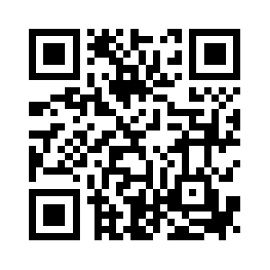 Buildwithrise.com QR code
