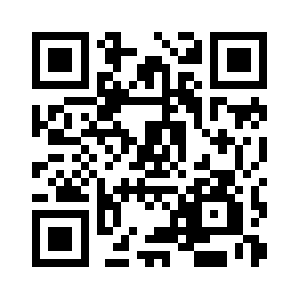 Buildwithstructure.com QR code