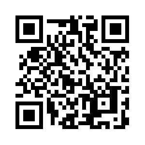 Buildwithsue.com QR code