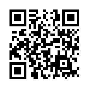 Buildyourbody.io QR code