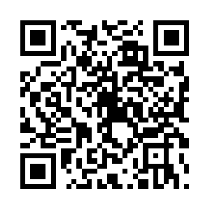 Buildyourbusinesswithed.com QR code