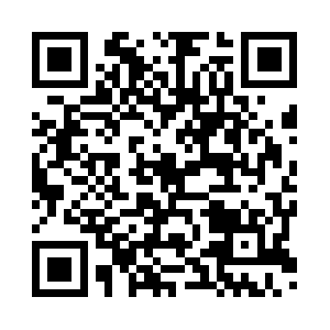 Buildyourcontractingbusiness.com QR code