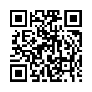 Buildyourdream.biz QR code