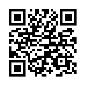 Buildyourelectriccar.com QR code