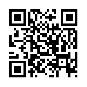 Buildyourfirstblog.com QR code