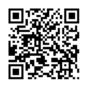 Buildyourfreebusinessapp.com QR code