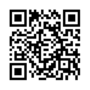 Buildyourfuture.us QR code