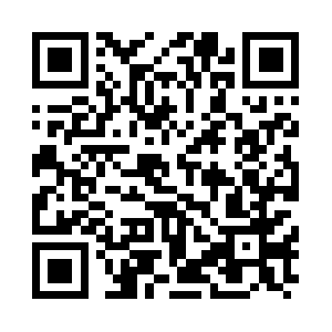 Buildyourhousewithintention.net QR code