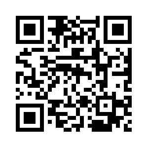 Buildyournetwork.asia QR code