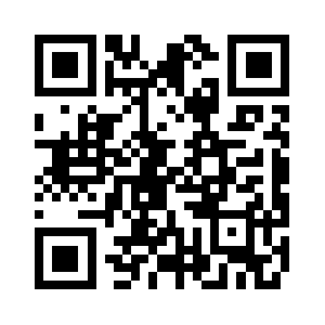 Buildyournow.com QR code