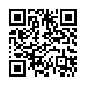 Buildyourowncap.com QR code