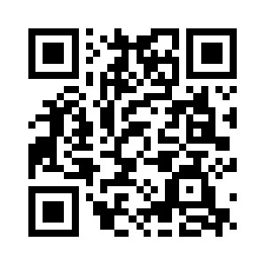 Buildyourownchannel.com QR code