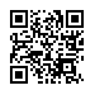 Buildyoursalesedge.com QR code