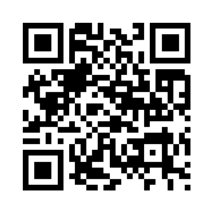 Buildyoursite.com QR code