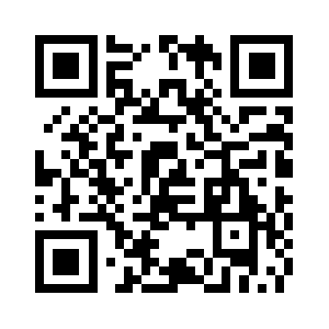 Buildyourstore.biz QR code