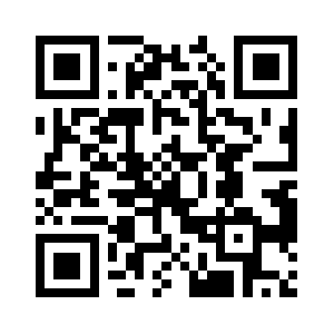 Buildyoursuperhero.com QR code