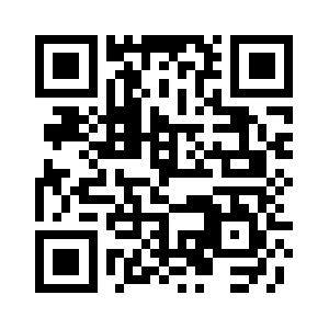 Buildyourvillage.org QR code