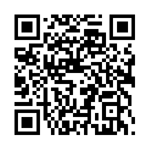 Buildyourwealthsystem.com QR code