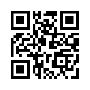 Buildyyc.ca QR code