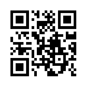 Built4han.com QR code