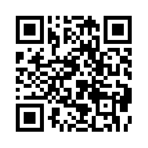 Built4healthcare.com QR code