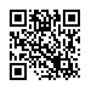 Built4hustle.com QR code