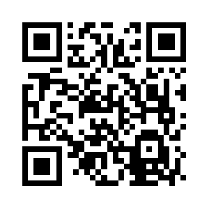 Builtboombiz.info QR code