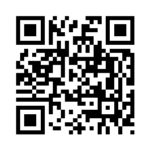 Builtbydiversified.info QR code