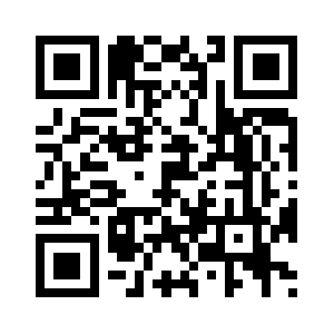 Builtbyhamilton.net QR code