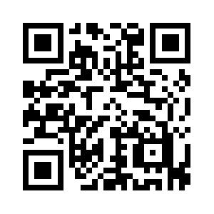 Builtbysnowmen.com QR code