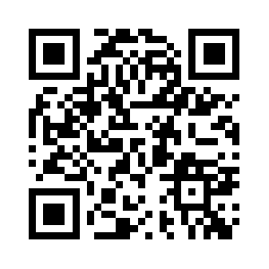 Builtdirect.com QR code