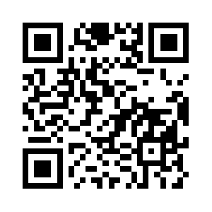 Builtforcops.com QR code