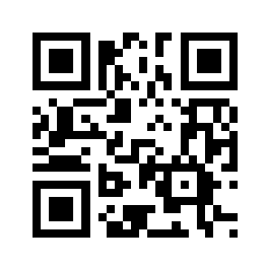 Builting.net QR code