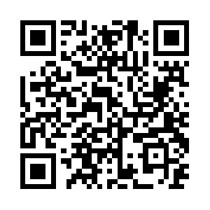 Builtinnaturalgasgrill.com QR code