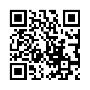 Builtinvermont.com QR code