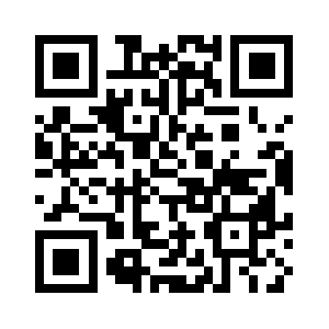 Builtmartent.com QR code