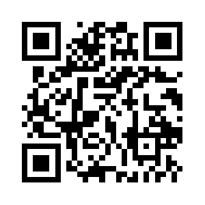 Builtoffselfsuccess.com QR code