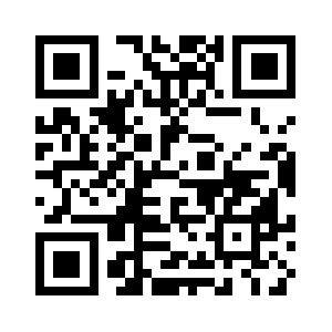 Builtrightit.com QR code