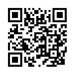 Builttoadapt.io QR code