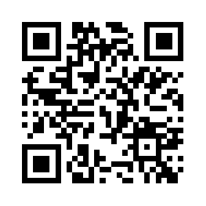 Builttosell.com QR code