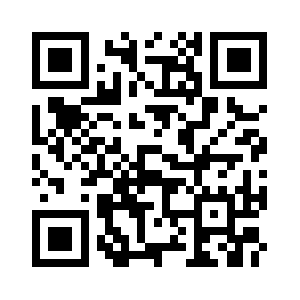 Builtwellcarpentry.com QR code