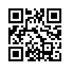 Builtworld.com QR code