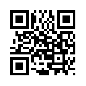 Buimain.net QR code