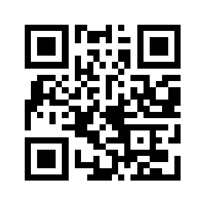 Buindi.com QR code