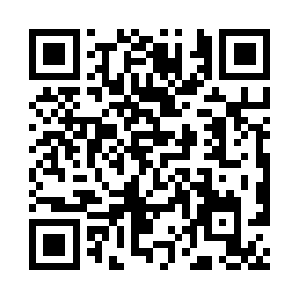 Buinessmarkingstrategies.com QR code